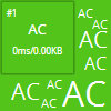 147704