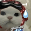 1477437