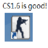1477909