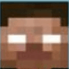 1481238