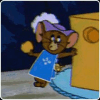 148226