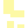 1483145