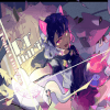 1486793