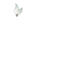 1489390