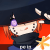 1489430