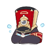 1490680