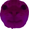 1491192