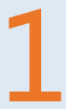 1491334