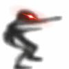 1492371