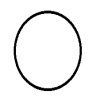 1494422