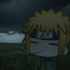 1495234