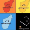 1495667