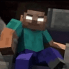 1495788