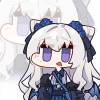 1499825