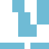 1502715
