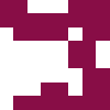 1504536