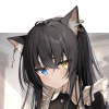 150525
