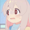 1506469
