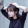 150691