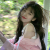1509577