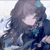 1511838