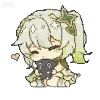 1513235