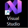 1513275