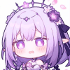 1513781
