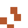 1516010