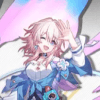 1517668