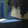 1518869