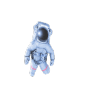 1522700
