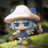1522746