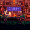 1523538