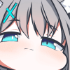 1528618