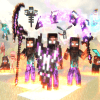 1529145
