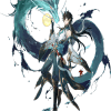 1529880