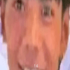 1531181