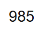 1533267