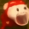 1536047