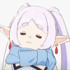 1541299