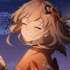 1547635