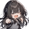 1548725