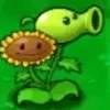 1549053