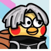 1550589
