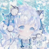 1554619