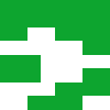1559681