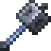 1564447