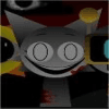 1565968