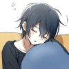 1566736